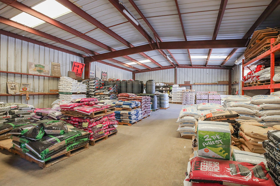 warehouse2