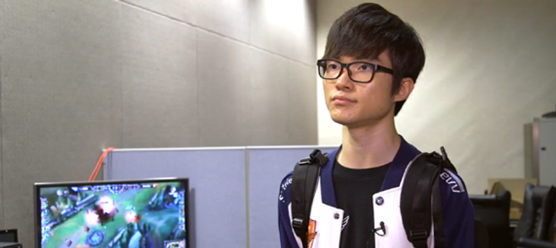 faker.png