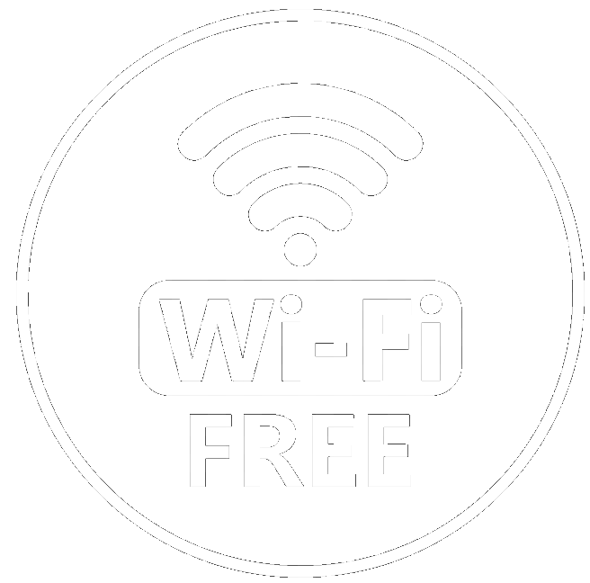 freewifi.gif
