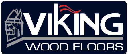 VikingLogotransfixblueback.gif