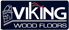 VikingLogotransfixblueback.gif