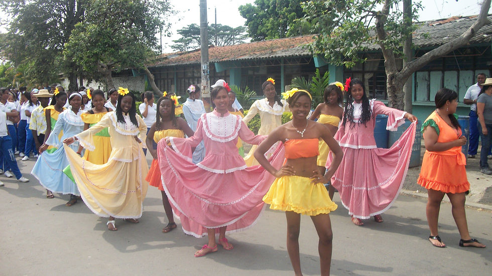grupo afro 2.jpg