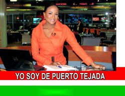 presentdora.jpg