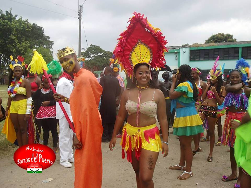 fiesta afro.jpg