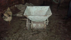 100_4963.JPG