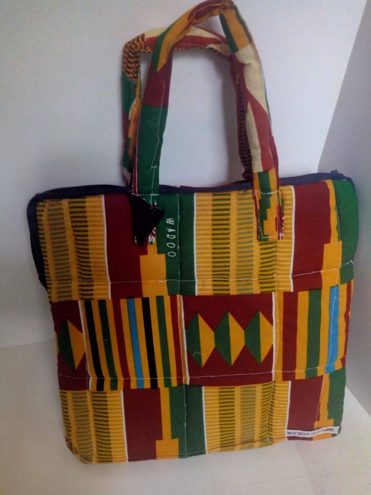 Midi Computer bag