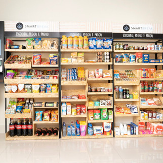 mini market
mini mercados
vending machine condominio
mini market em condominios
comodidade bebidas empresas
mini market
mini mercado empresas
conveniencia predio
mercado 24 horas condominio
mini market empresa
mini mercados
snack condominio
mini market condomínio
micro market
snack empresa
vending machine empresa
honest market
conveniencia condominio
mini mercado condominios
comodidade bebidas condominio
conveniencia empresas
mini market auto atendimento