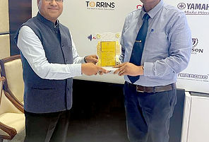 Thu Sep 28 2023 06:30:00 GMT+0000 (Coordinated Universal Time)