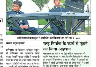 Wed Feb 08 2023 06:30:00 GMT+0000 (Coordinated Universal Time)