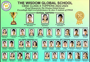 Fri May 12 2023 06:30:00 GMT+0000 (Coordinated Universal Time)