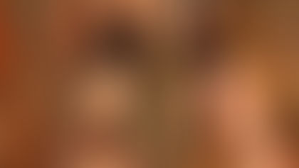 Tribal Fusion Belly Dance