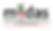 Logo Midas new.png