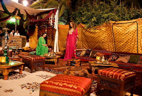 arabiandecor02_edited.png