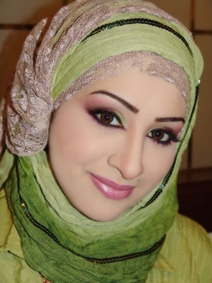 Hijab