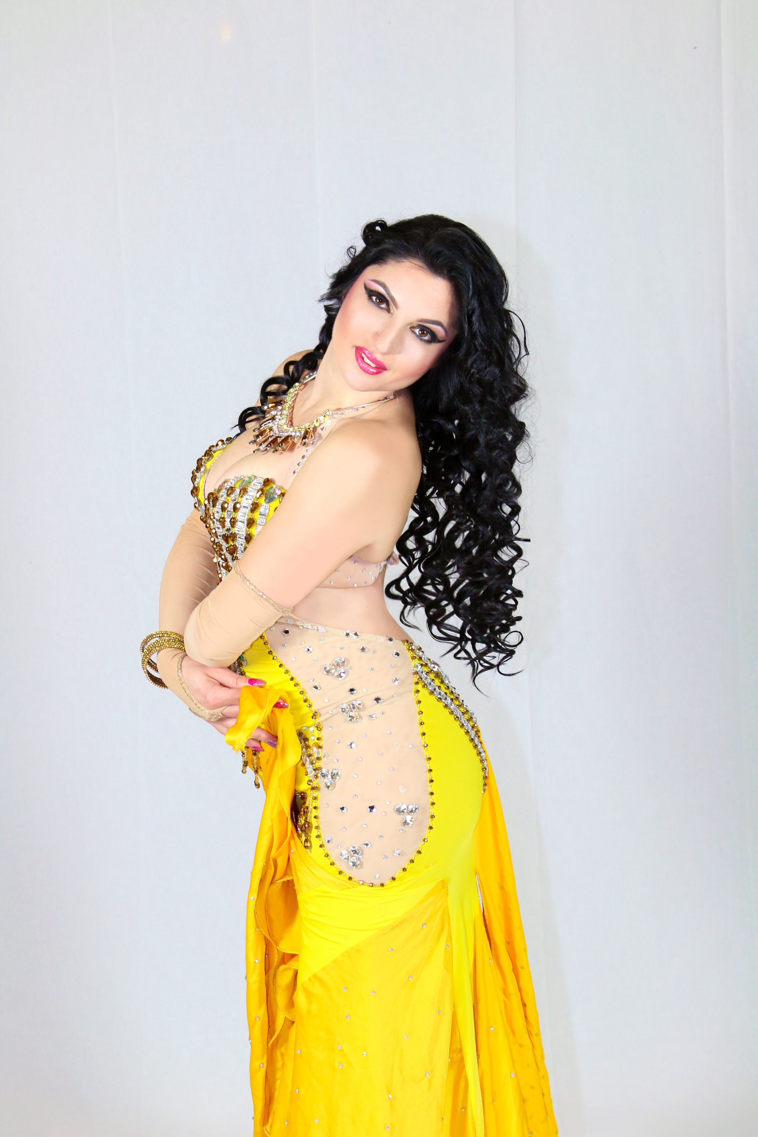 Maryem_romantic