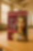 Copertina reale.png