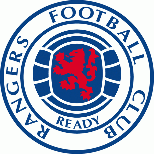 380_-rangers_fc-primary-.gif