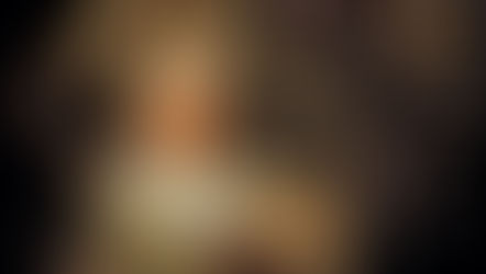 Il Passo Eterno. La Danza Khaliji