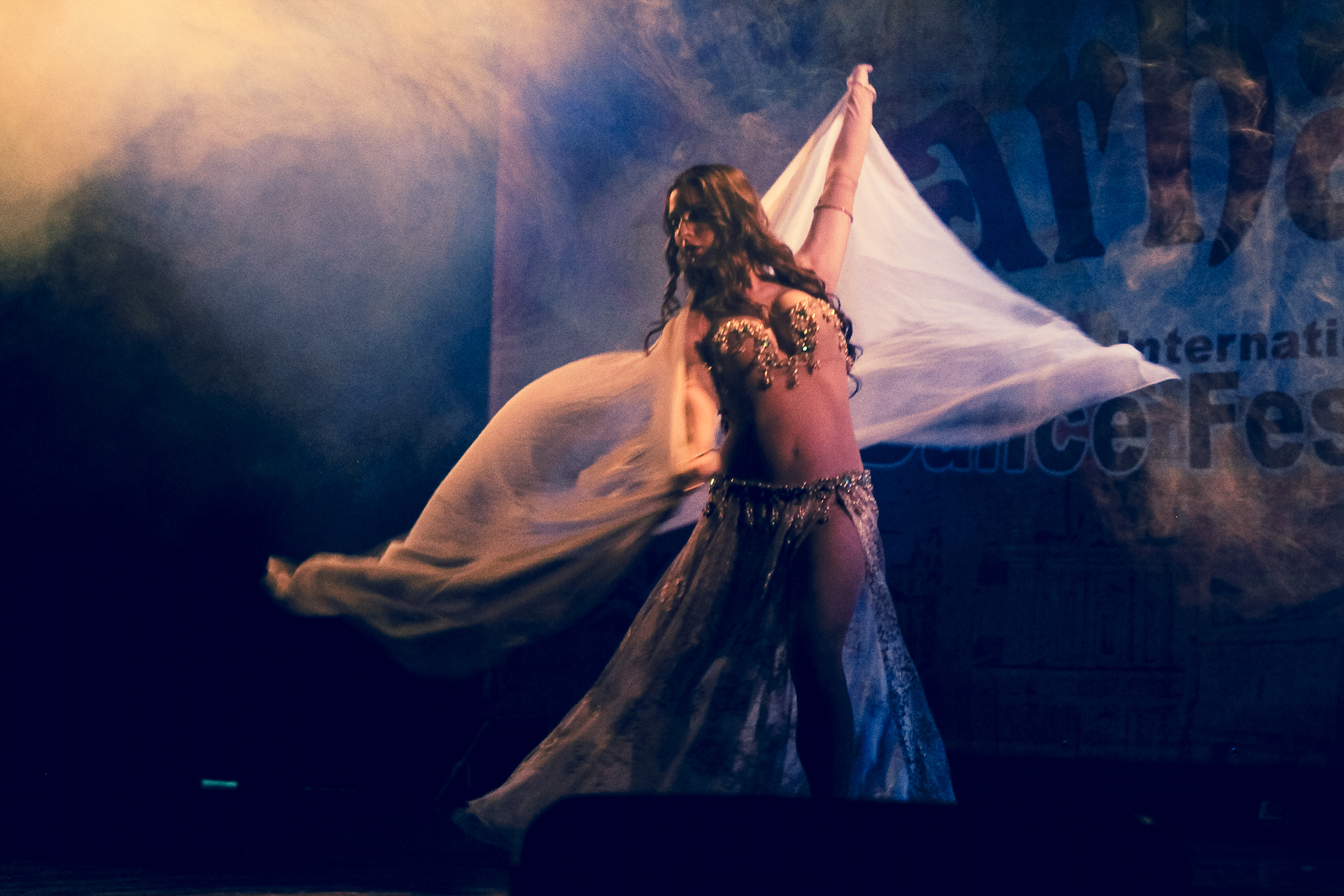 Marhaba 2013