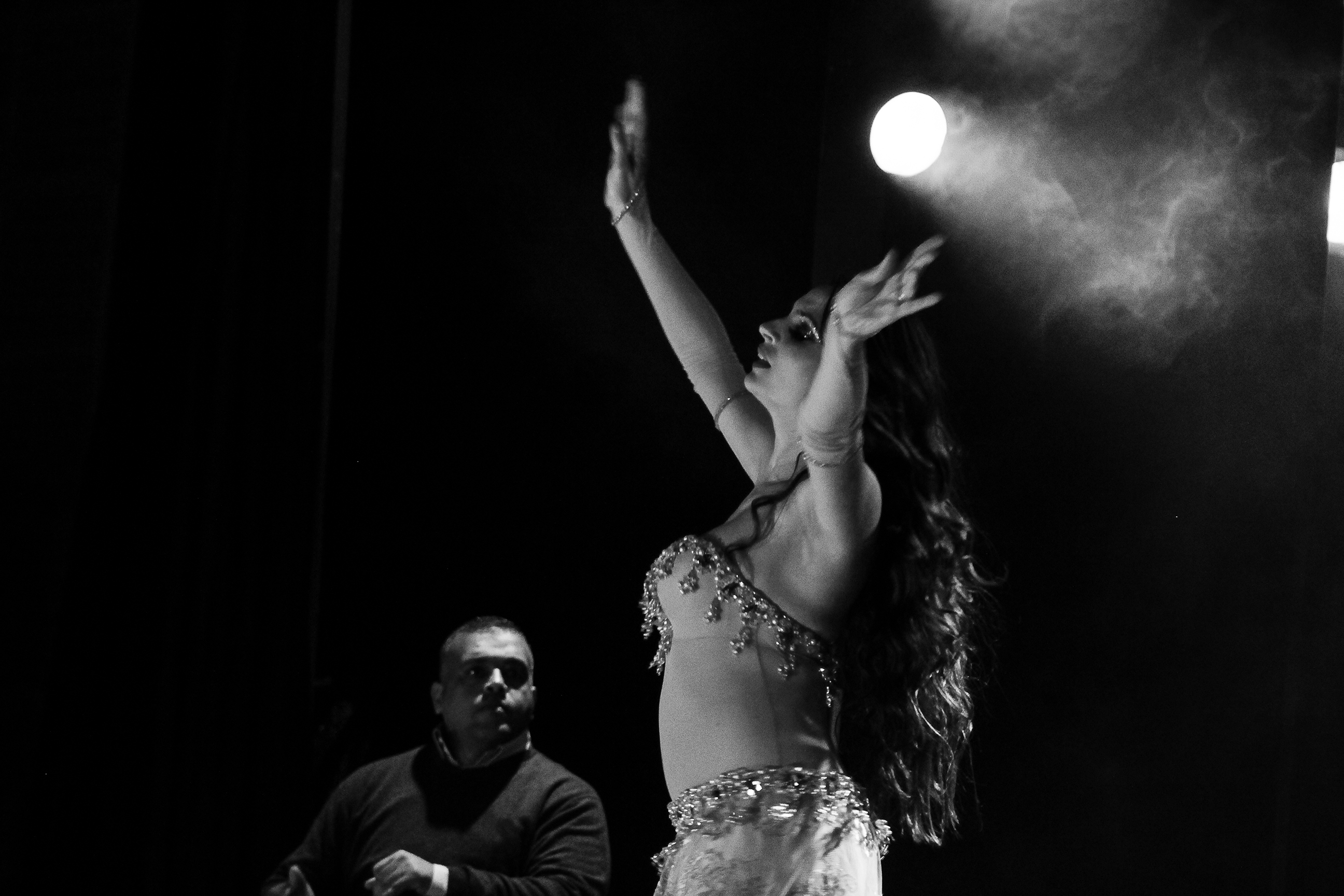 Marhaba 2013