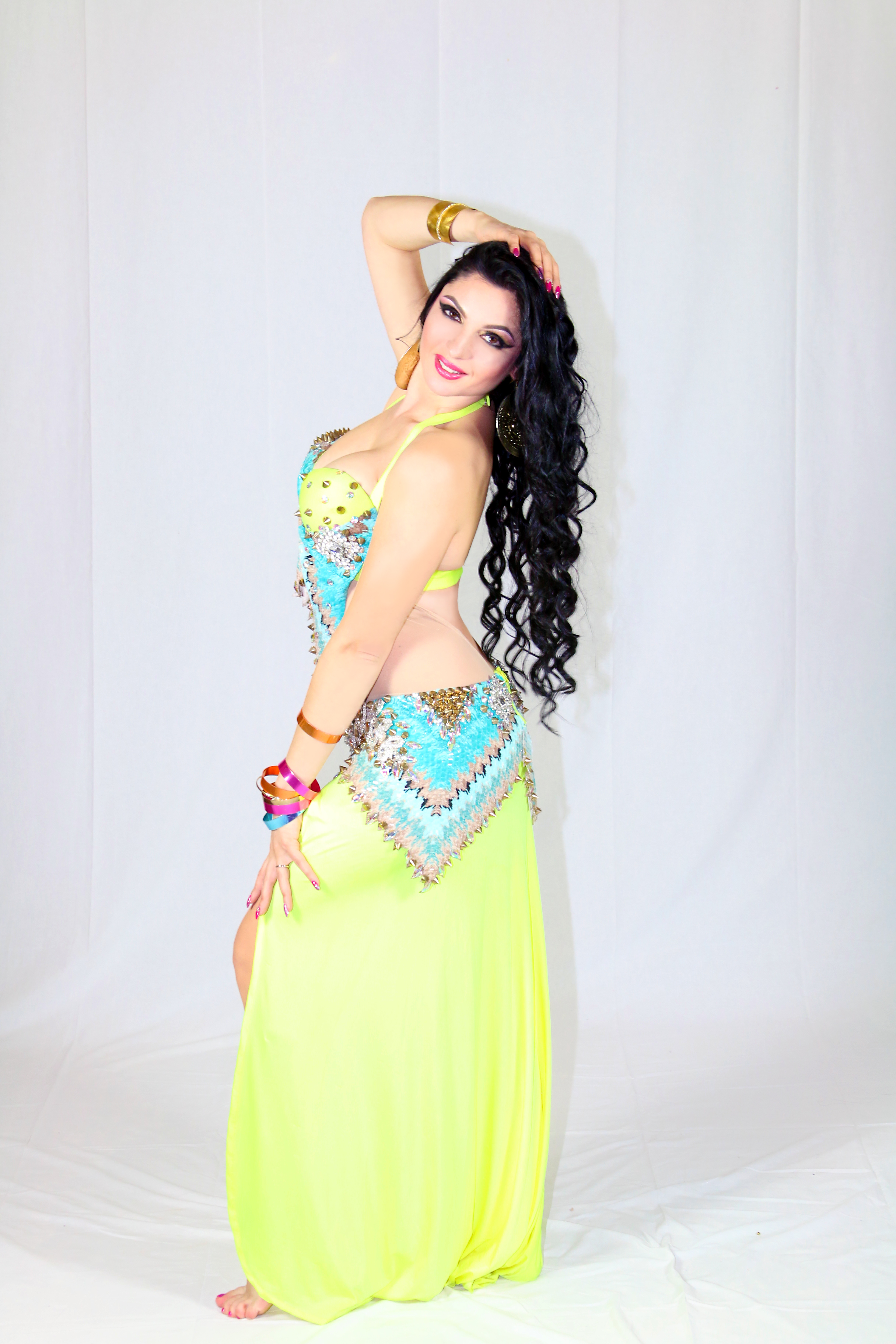 Maryem_fluo02