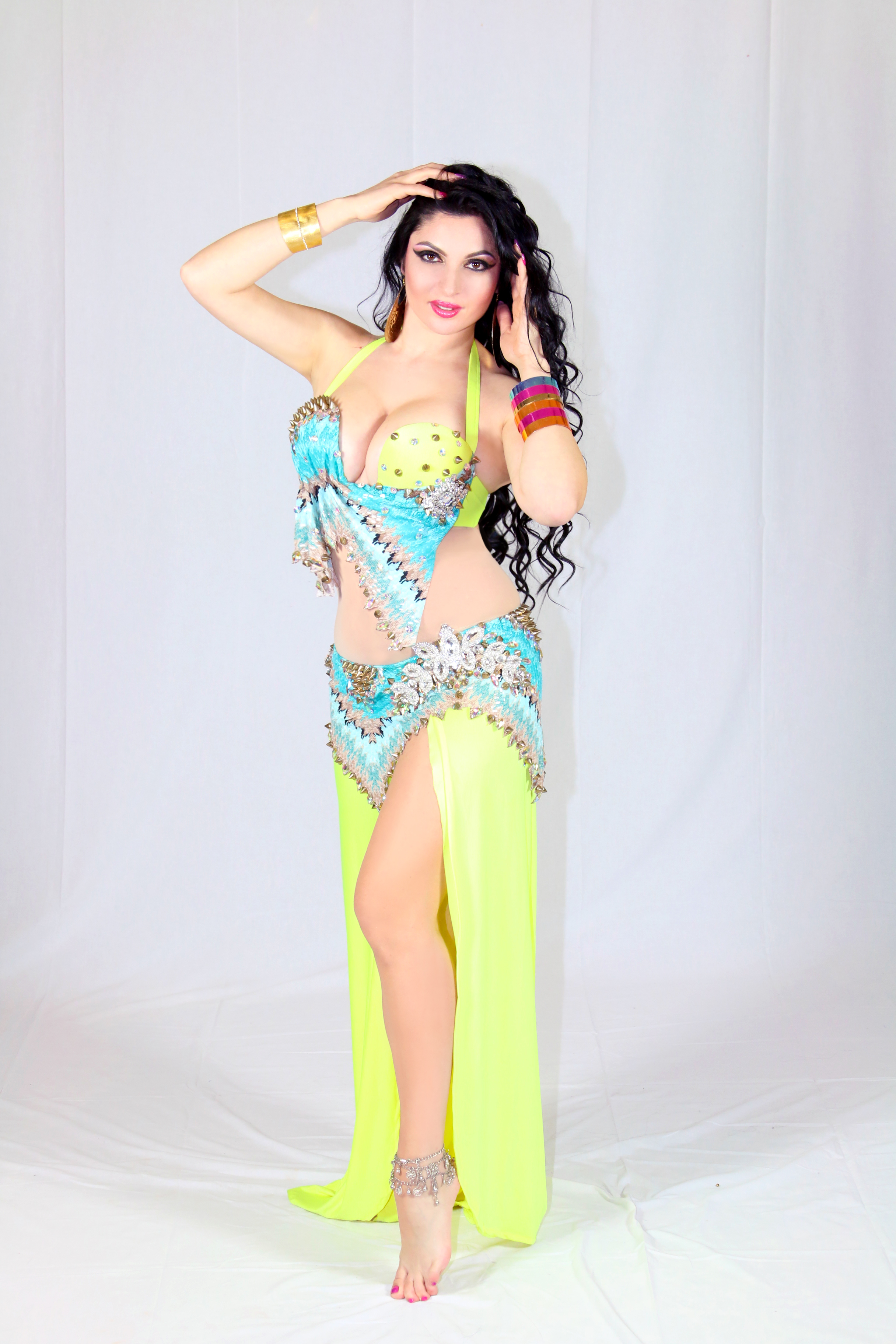 Maryem_fluo01