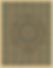 Background oriental liberty.jpg