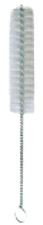1.4-removebg-preview.png