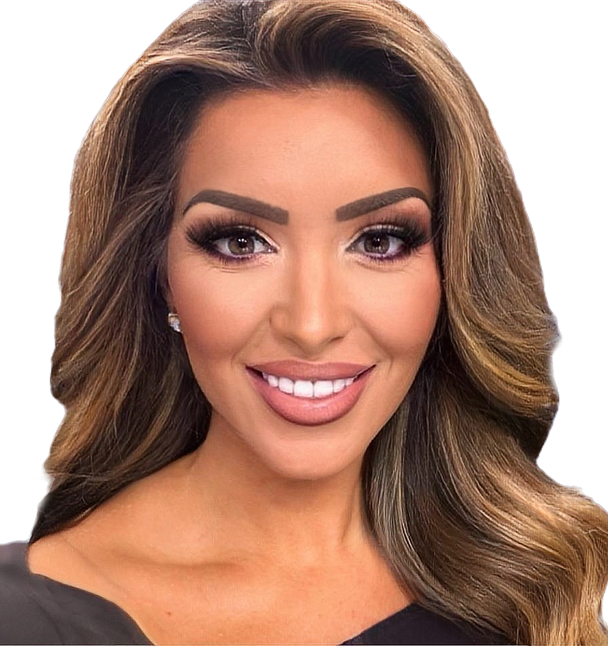 fb pic new_edited_edited_edited_edited.p