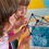 Thumbnail: Summer Camp Noe Valley - June 5-6 (2 days)