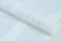 Accounting Documents_edited_edited_edited.png