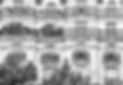 Apartment Building_edited.jpg