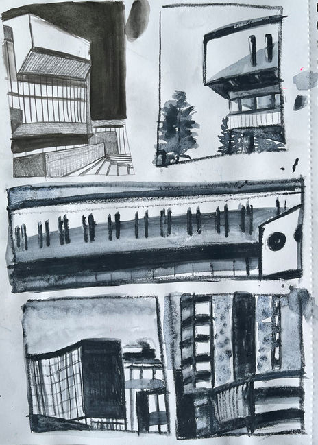 drawing 14.JPG