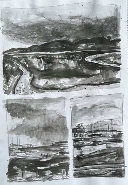 drawing 9.JPG