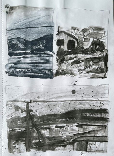 drawing 10.JPG