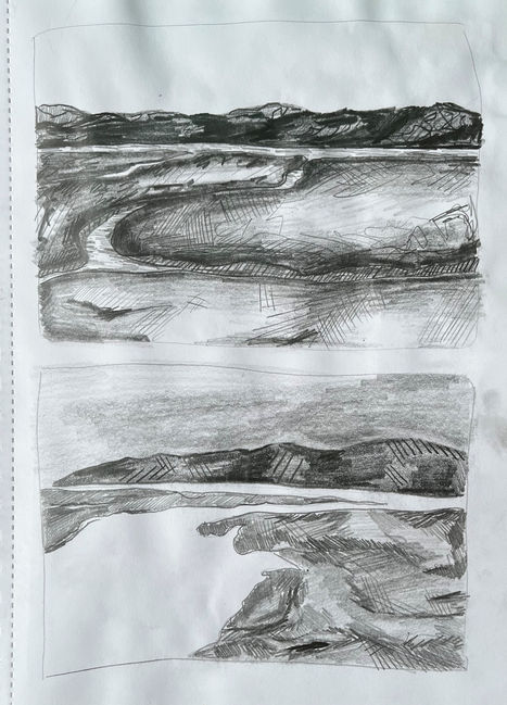 drawing 8.JPG