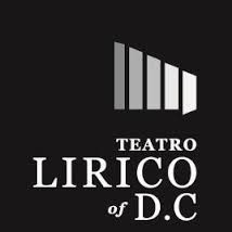 Teatro Lirico of D.C.