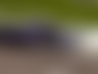 Denny's Feel Good Win