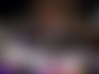 Viva Hamlin: Is Denny the Title Favorite & Vegas Recap