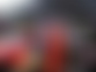 Bubba Reigns over Talladega!