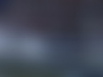 ROVAL Ringer - Larson Wins Sixth Race of 2024