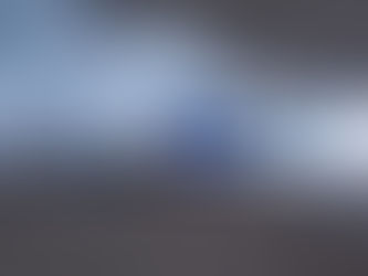 Larson's Indy Redemption