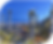 Factories.png