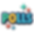 POLLS.png