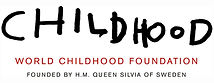 Traditional Logo.jpg