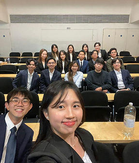 WhatsApp Image 2025-02-09 at 10.51.20 PM.jpeg