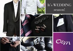 Creatives with a twist colors