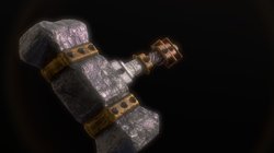 screenshot020.png
