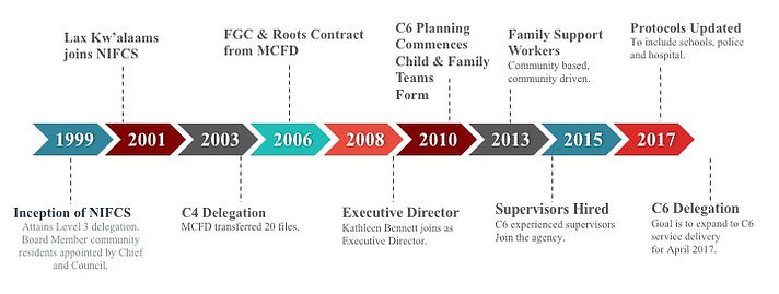 NIFCS-Timeline.jpg