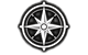 Values Icon.png